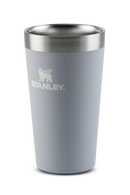 Copo Térmico Stanley Purple Dust  | 354ml