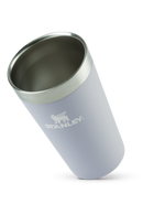 Copo Térmico Stanley Purple Dust  | 354ml