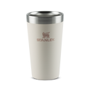 Copo Térmico Stanley Rose Quartz | 354ml