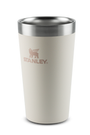 Copo Térmico Stanley Rose Quartz | 354ml