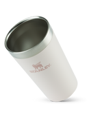Copo Térmico Stanley Rose Quartz | 354ml