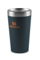 Copo Térmico Stanley Twilight | 354ml