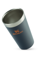 Copo Térmico Stanley Twilight | 354ml