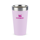 Copo Térmico Stanley Soft Orchid | 354ml