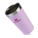 Copo Térmico Stanley Soft Orchid | 354ml
