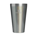 Copo Térmico Stainless Steel Shimmer | 473ml