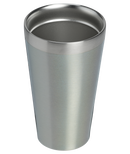 Copo Térmico Stainless Steel Shimmer | 473ml
