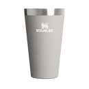Copo Térmico Stanley Ash | 473ml