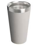 Copo Térmico Stanley Ash | 473ml
