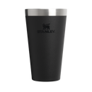 Copo Térmico Stanley Black 2.0 | 473ml