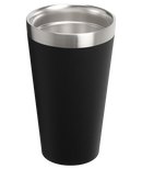 Copo Térmico Stanley Black 2.0 | 473ml