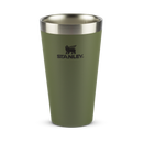 Copo Térmico Stanley Dried Pine | 473ml