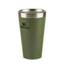 Copo Térmico Stanley Dried Pine | 473ml