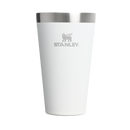 Copo Térmico Stanley Frost | 473ml