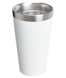 Copo Térmico Stanley Frost | 473ml