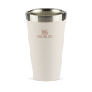 Copo Térmico Stanley Rose Quartz | 473ml