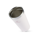 Copo Térmico Stanley Rose Quartz | 473ml