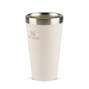 Copo Térmico Stanley Rose Quartz | 473ml