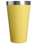 Copo Térmico Team Yellow Green | 473ml