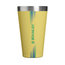 Copo Térmico Team Yellow Green | 473ml