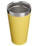 Copo Térmico Team Yellow Green | 473ml