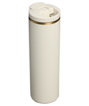 Garrafa Térmica Aerolight Transit Cream Moon | 473ML