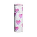 Garrafa Térmica Aerolight Transit Frost Heart | 473ML