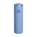 Garrafa Térmica Aerolight Transit Blue Sky| 591ml