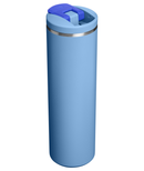 Garrafa Térmica Aerolight Transit Blue Sky| 591ml