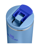 Garrafa Térmica Aerolight Transit Blue Sky| 591ml