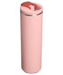 Garrafa Térmica Aerolight Transit Peach Rose | 591ml