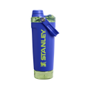 Vitalize Shaker Cobalt Chartreuse | 591ml