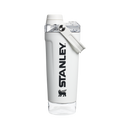 Vitalize Shaker Chalk | 591ml