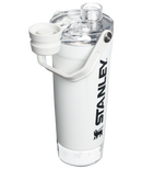Vitalize Shaker Chalk | 591ml