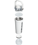 Vitalize Shaker Chalk | 591ml