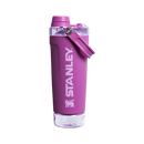 Vitalize Shaker Dark Blossom | 591ml