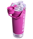 Vitalize Shaker Dark Blossom | 591ml