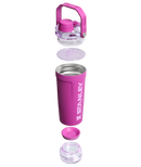 Vitalize Shaker Dark Blossom | 591ml