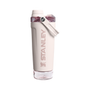 Vitalize Shaker Rose Quartz | 591ml