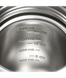 Vitalize Shaker Twilight | 591ml
