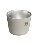 Caneca Daybreak Demitasse Ash Bronze | 65ML