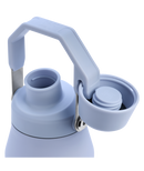 Garrafa Térmica Aerolight Fast Flow Dew Drop | 1.1L