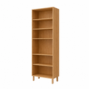 Paneleiro Torre Quente 4 Portas 70cm Esplendida MGM