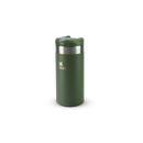 Garrafa Térmica Aerolight Transit Dried Pine | 354ml