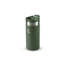 Garrafa Térmica Aerolight Transit Dried Pine | 354ml
