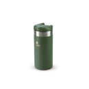 Garrafa Térmica Aerolight Transit Dried Pine | 354ml