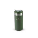 Garrafa Térmica Aerolight Transit Dried Pine | 354ml