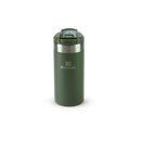Garrafa Térmica Aerolight Transit Dried Pine | 354ml