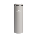 Garrafa Térmica Aerolight Transit Ash | 591ml