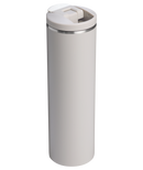 Garrafa Térmica Aerolight Transit Ash | 591ml